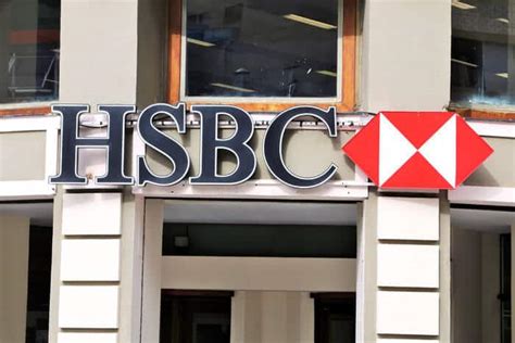 hsbc offshore account opening.